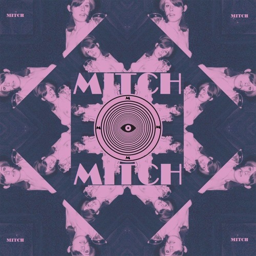 MITCH’s avatar