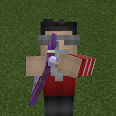 User 856400615