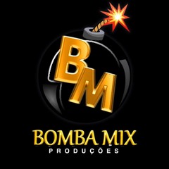 BombaMix Produçoes
