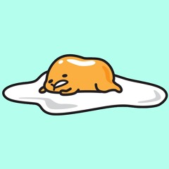 Wrecked Eggs