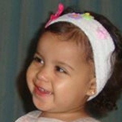 Shimaa Gamal