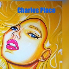 Charles Place