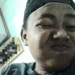 Kamarul Fahmi