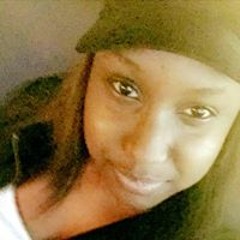 Annie-Claude Key-sha