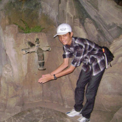 Shanna Shannon - Tanah Airku