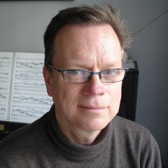 Bart Spaan