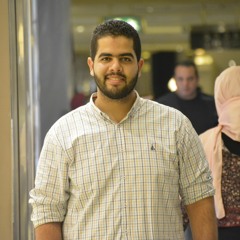 Abdelazeem Abdeldaym