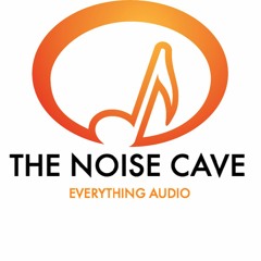 The NoiseCAVE
