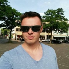 Alex from LE