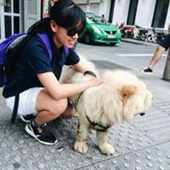 Nguyễn Hoàng Ninh Nhi