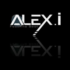 DJ Alex i Official
