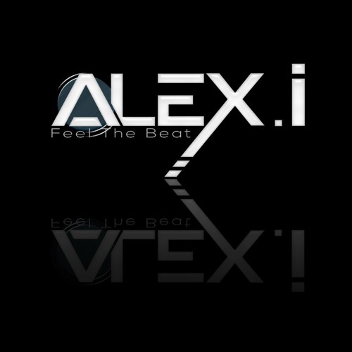 DJ Alex i Official’s avatar