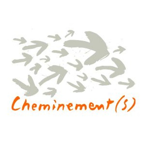 Cheminement(s)’s avatar