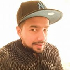 Imran Khan