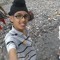 Gursharan Saini