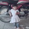 naina chudhary