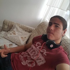 Alex Alex 73