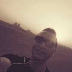 Mahmoud Mamdouh 2