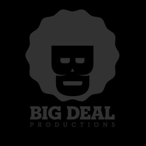 BIGG DEAL’s avatar