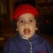 Wilton Thibaut