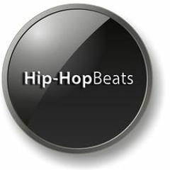 Instrumental Promotion