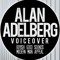 Alan Adelberg