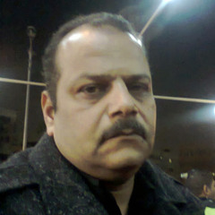 ‫مصطفى االصباغ‬‎