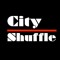 City Shuffle