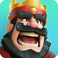 Clash Royale Cheats