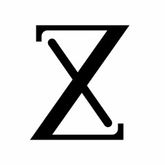 ZenthetiX