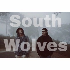 South Wolves
