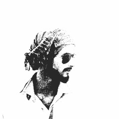 Saad Asghar