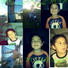 Thomas Macgregor-Robinson