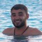 Ahmed Magdy