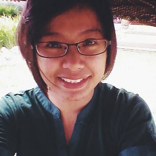 Stream Babyface And Kevon Edmonds A Girl Like You by ee2dieem