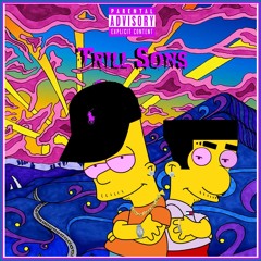 Trill$ons Dario X YikYak