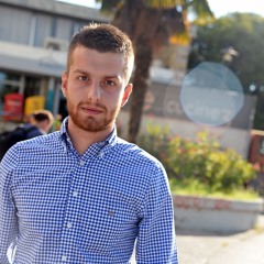 Παύλος Τάτσης