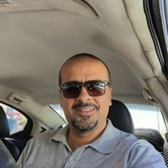 طرب