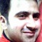 mubashar hassan