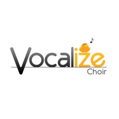 Vocalize Choir