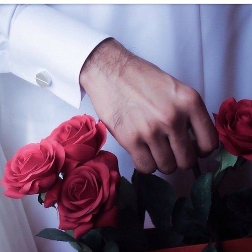 دبكة شبيبه ( من هون و دز) الفنان علاء عبدالمجيد اجمل الدبكات الشعبية
