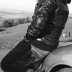Jiří Krulich