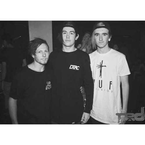 Stream coley*** music | Listen to songs, albums, playlists for free on ...
