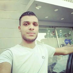 Abdo Raout