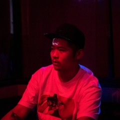 kelvillain
