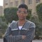 Karim Abdo Hassan