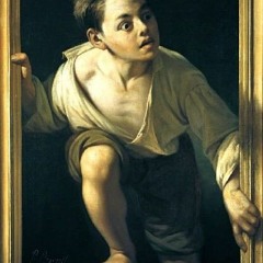 Gaujour