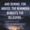 Reminders For Humanity 2