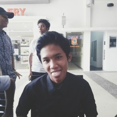 Abang