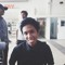 Abang